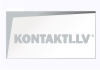 TV Market veikals-noliktava, DSE